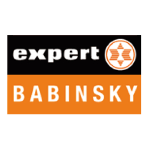 Expert Babinsky