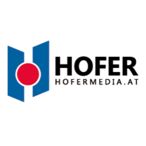HOFER Media GmbH & CoKG