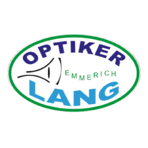 Optiker Lang