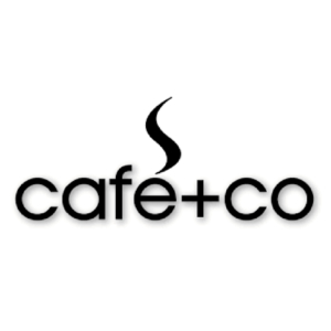 Cafe & Co