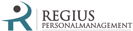 Regius Personalmanagement