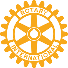 Rotary Club Linz