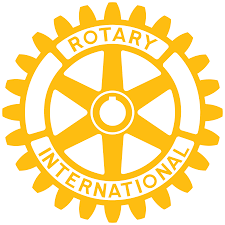 Rotary Clubs Wels