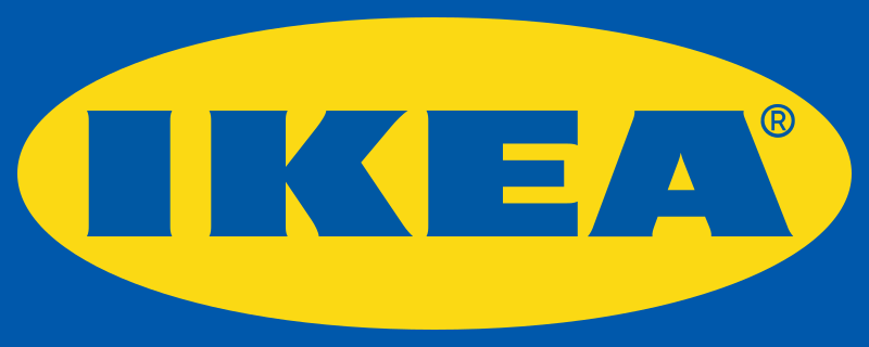 IKEA Wels