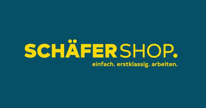 Schäfer Shop Wels