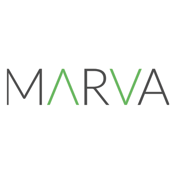 MARVA - eine Marke der Koschier Software-Entwicklung GmbH
