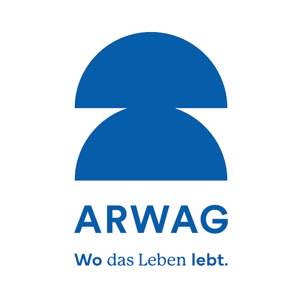ARWAG HOLDING-AG